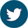 Follow us on Twitter
